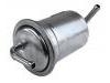 Fuel Filter:23300-87512