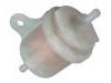 Kraftstofffilter Fuel Filter:74207280