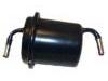 Filtre carburant Fuel Filter:15410-80C30