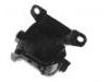 Filtre carburant Fuel Filter:23030-13010