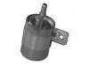 Filtre carburant Fuel Filter:4638387