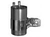 Filtre carburant Fuel Filter:4443454