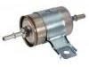 Filtre carburant Fuel Filter:4554038