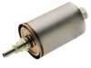 бензиновый фильтр Fuel Filter:25168594