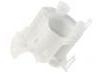 Fuel Filter:23300-31140