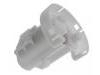 Filtre carburant Fuel Filter:31112-1G500