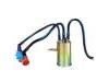 Filtro de combustible Fuel Filter:4809118AC