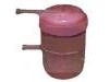 Filtre carburant Fuel Filter:15410-70032