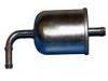 Filtre carburant Fuel Filter:8-94444-330-1