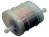 燃油滤清器 Fuel Filter:16900-634-004