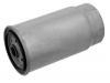 Filtre carburant Fuel Filter:13 32 2 246 974