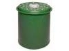 бензиновый фильтр Fuel Filter:77 01 204 497