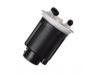 Filtre carburant Fuel Filter:16017-SCP-W00