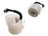 Filtre carburant Fuel Filter:16400-2Y922