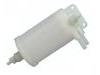 Filtro de combustible Fuel Filter:31920-45101