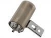 Filtre carburant Fuel Filter:4279995