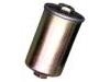 Kraftstofffilter Fuel Filter:96130369