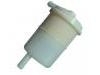 Kraftstofffilter Fuel Filter:16400-03J00