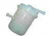 Filtre carburant Fuel Filter:15410-78B00