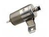 Filtre carburant Fuel Filter:52020016