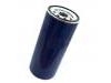 Kraftstofffilter Fuel Filter:74 20 541 381