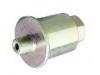 Filtre carburant Fuel Filter:E0ZE-9155-BA