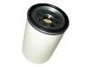 Filtro de combustible Fuel Filter:20386080