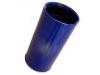 Fuel Filter:11110683