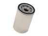 Fuel Filter:20514654