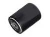 Filtre carburant Fuel Filter:20532237