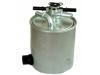 бензиновый фильтр Fuel Filter:82 00 619 855