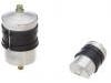 Filtre carburant Fuel Filter:22401-05040