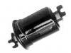 Filtre carburant Fuel Filter:31911-33600