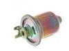 Filtre carburant Fuel Filter:MR188221