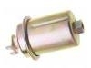 Filtre carburant Fuel Filter:MB503724