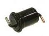 бензиновый фильтр Fuel Filter:B33L-13-480