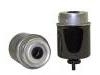 Filtre carburant Fuel Filter:RE 62 418