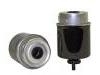 Fuel Filter:RE 62 418