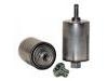 Fuel Filter:5651946