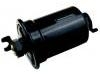 Filtre carburant Fuel Filter:23300-79446