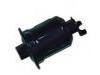 Filtre carburant Fuel Filter:23300-74340