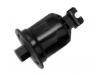 Filtre carburant Fuel Filter:23300-19435