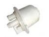 Filtre carburant Fuel Filter:31112-07000