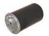 Filtre carburant Fuel Filter:1770A024