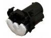 Fuel Filter:MR911602