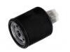 Kraftstofffilter Fuel Filter:6667352