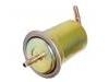 Fuel Filter:0K08A-20-490B