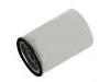 Filtre carburant Fuel Filter:000 477 16 02