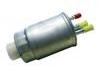 Filtro de combustible Fuel Filter:1 480 495