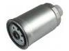 燃油滤清器 Fuel Filter:31922-26910